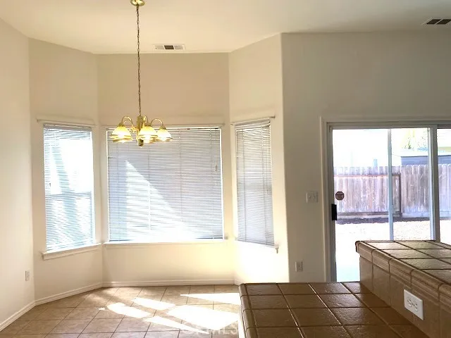 Additional image 30 of 3951 Black Hawk Court, Merced, CA 95340