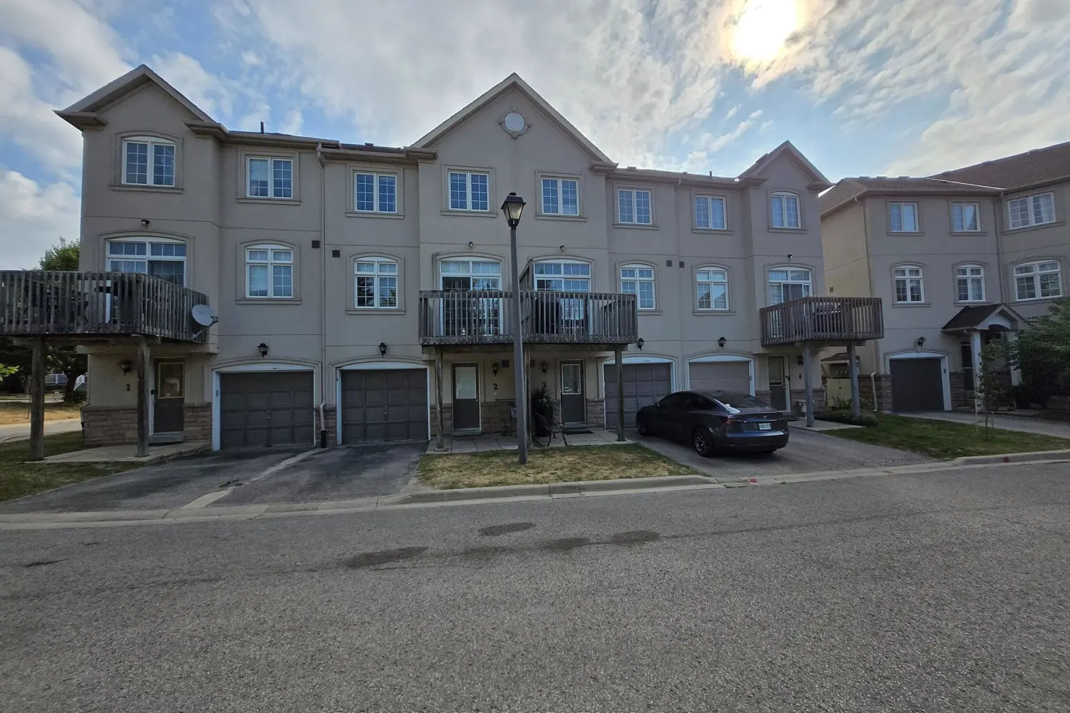 10 Post Oak Drive 2