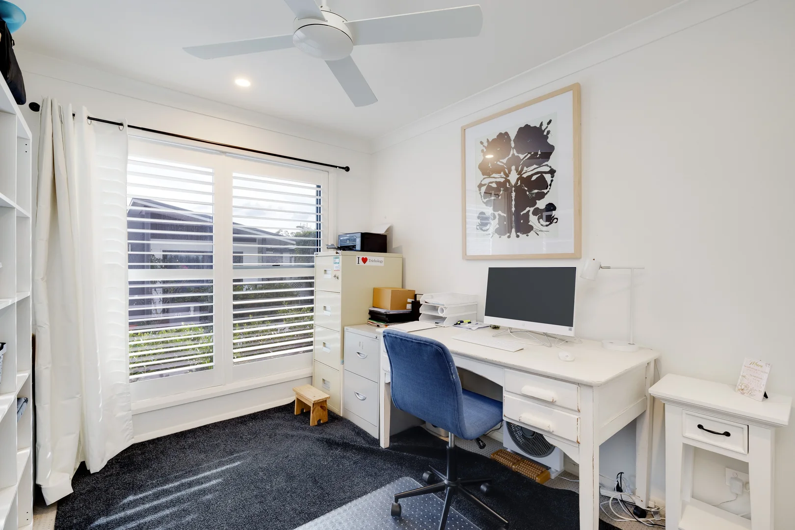 Additional image 10 of 39/67 Koolang Road, Green Point NSW 2251