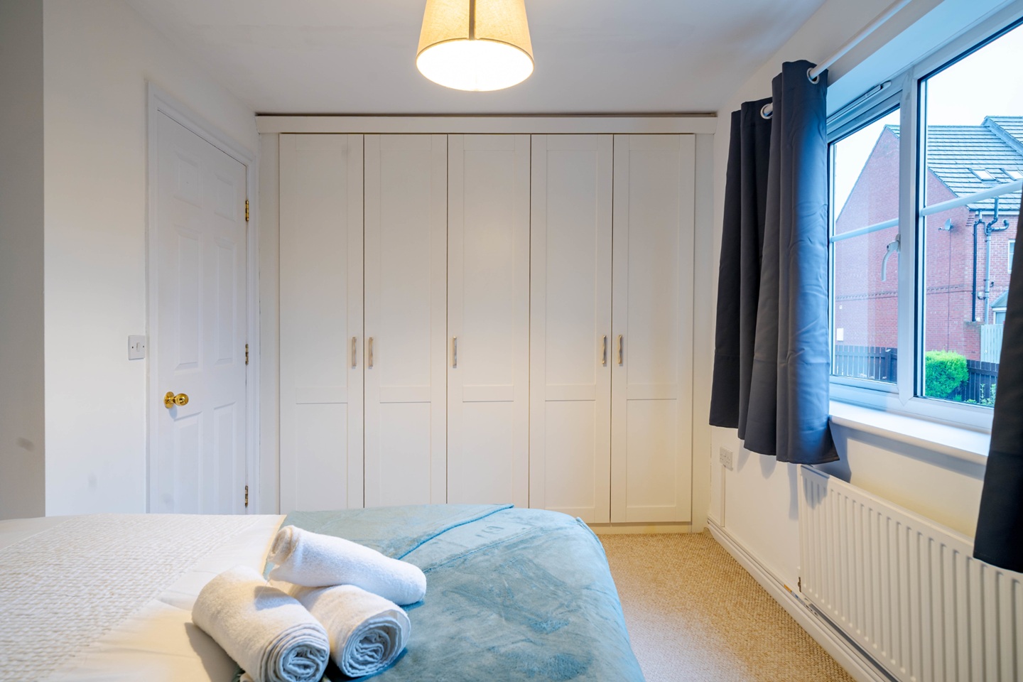 Additional image 21 of 3 Bed Semi-Detached House, New Village Way, LS27, N1 7GU