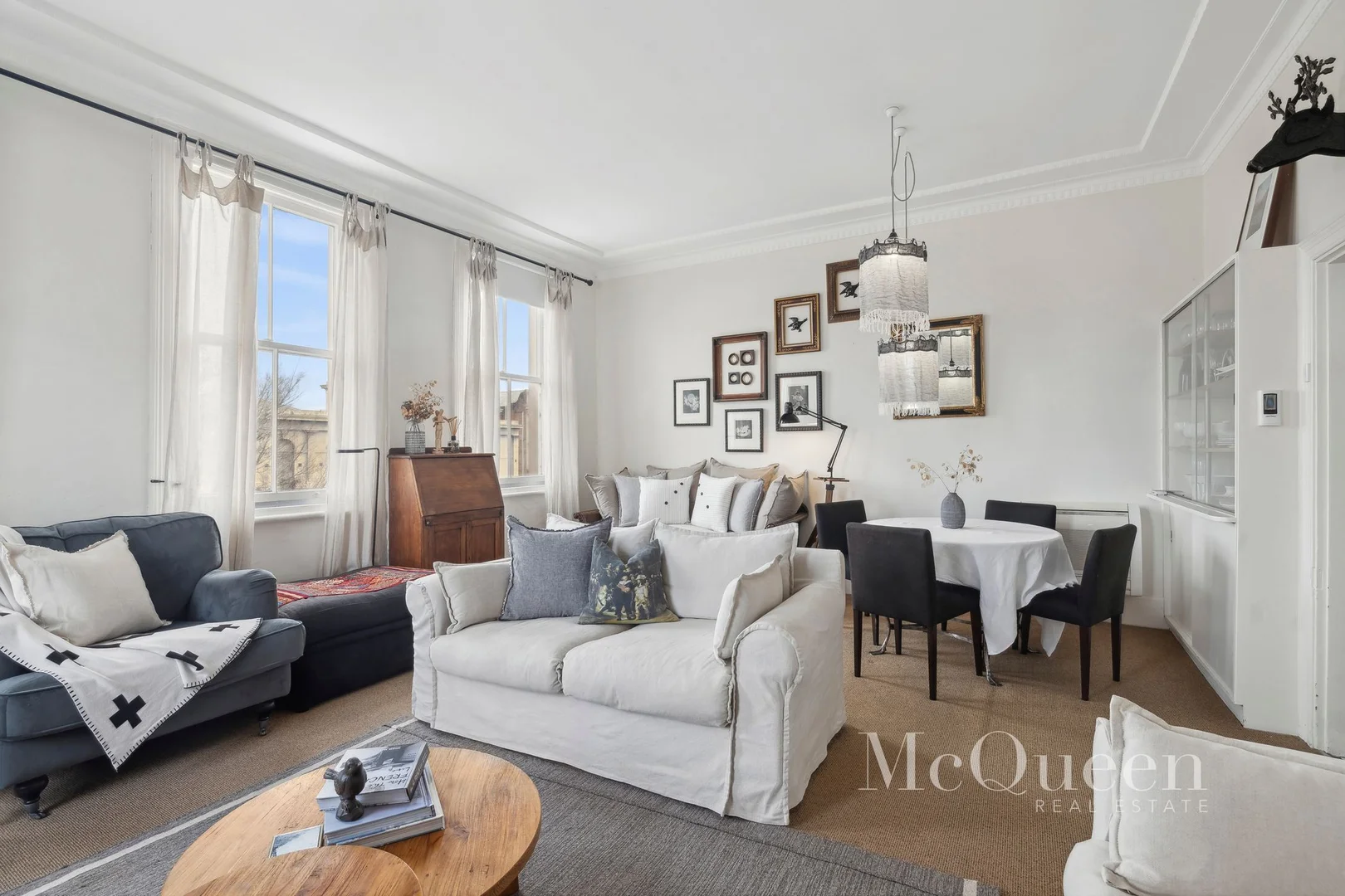 Additional image 8 of 89 Vincent Street, Daylesford VIC 3460