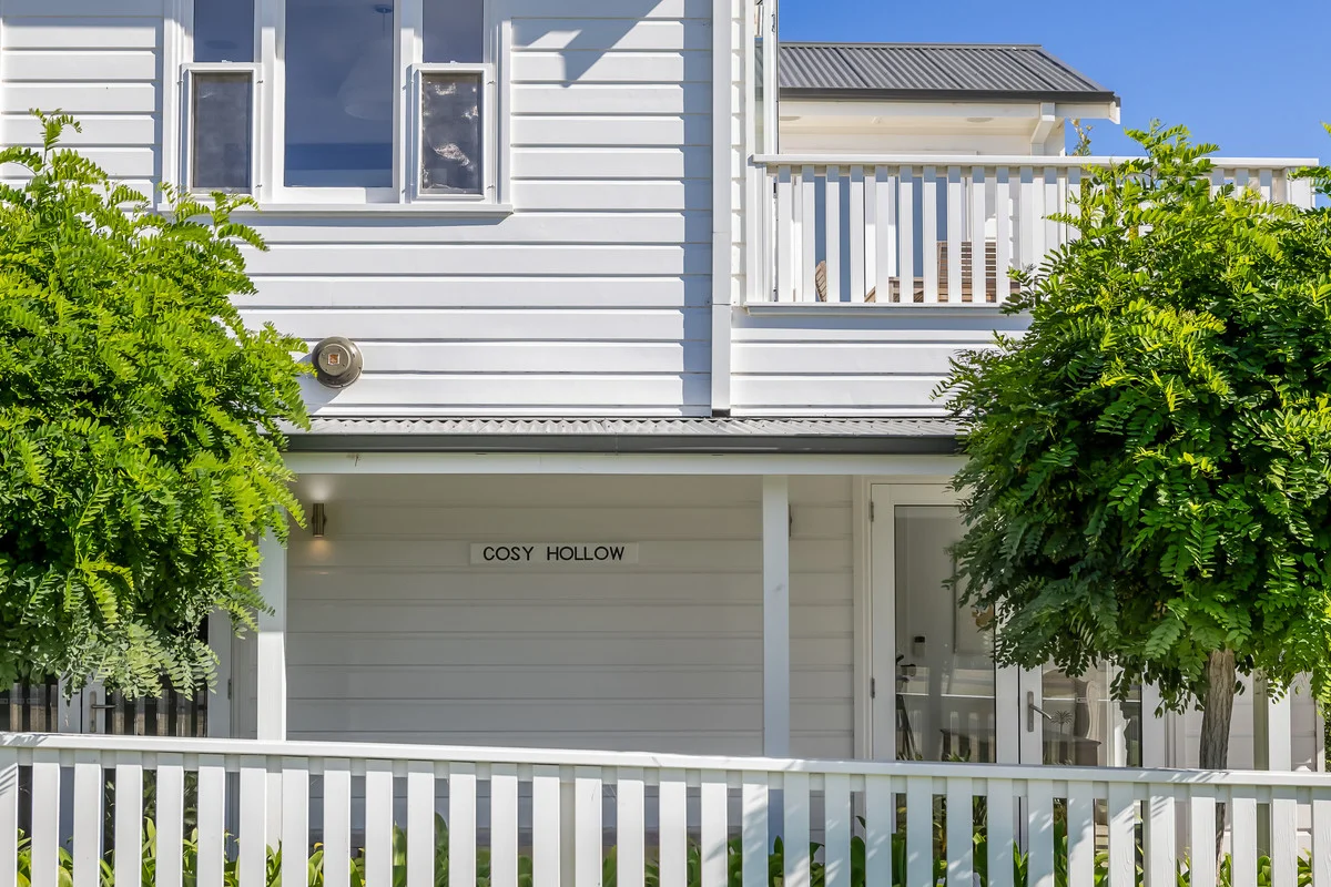 Additional image 13 of 28 Griffiths Street, Port Fairy VIC 3284