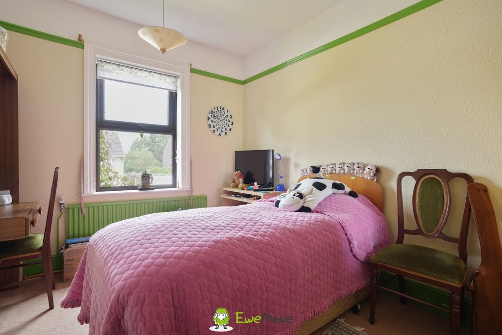 Additional image 15 of 4 bed detached house for saleCoverdale King Edward Street, Belton, Doncaster DN9