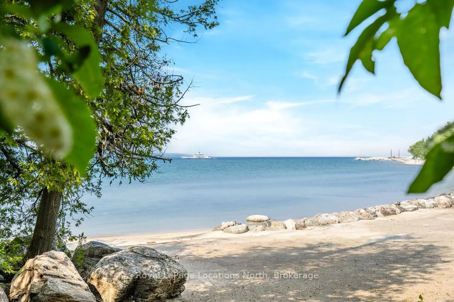 Additional image 20 of 100 Melissa Lane