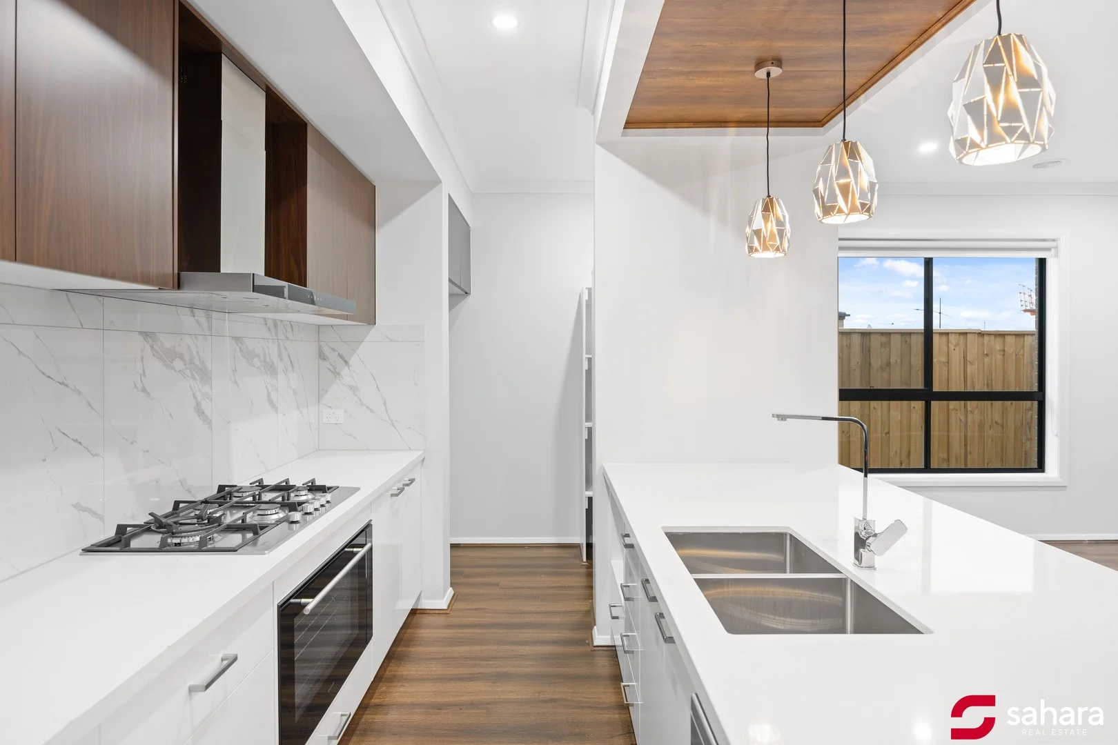 67 Litoria Drive, Deanside VIC 3336