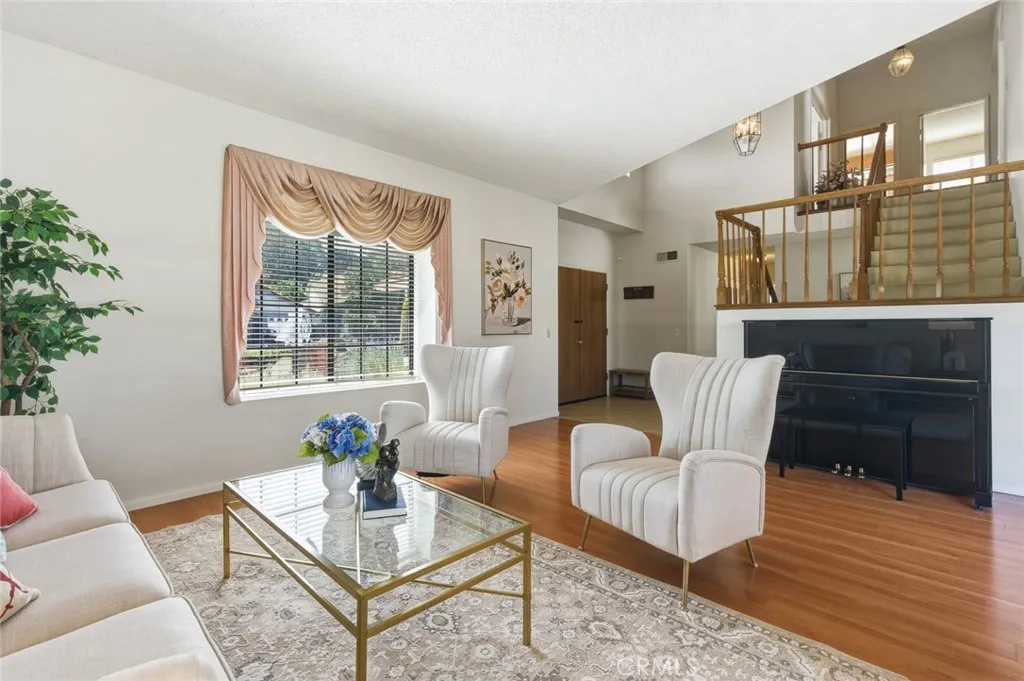 Additional image 6 of 20899 Starshine Rd, Walnut, CA 91789