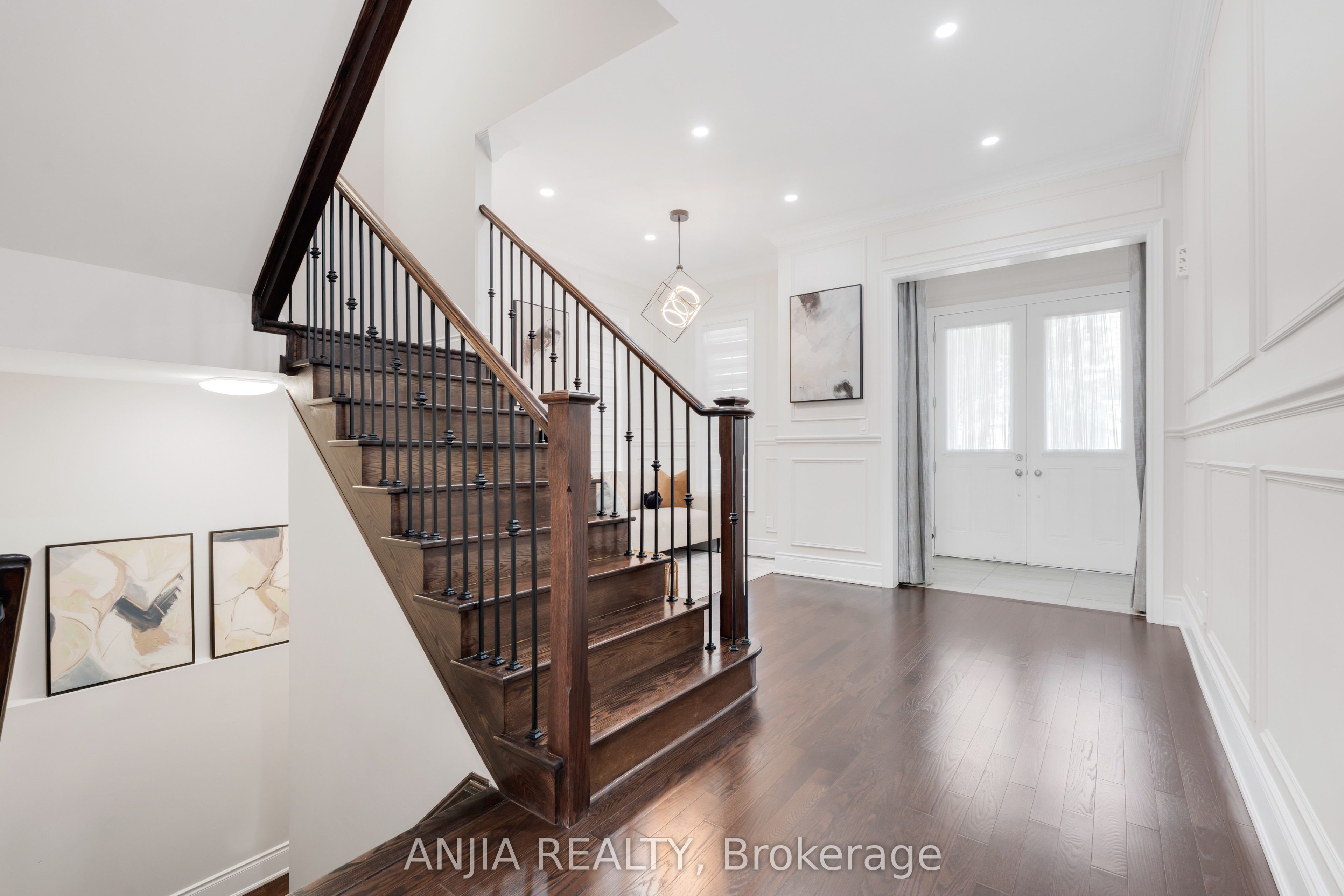Additional image 5 of 9 Mario Avenue, Markham, ON, L6C 0X8