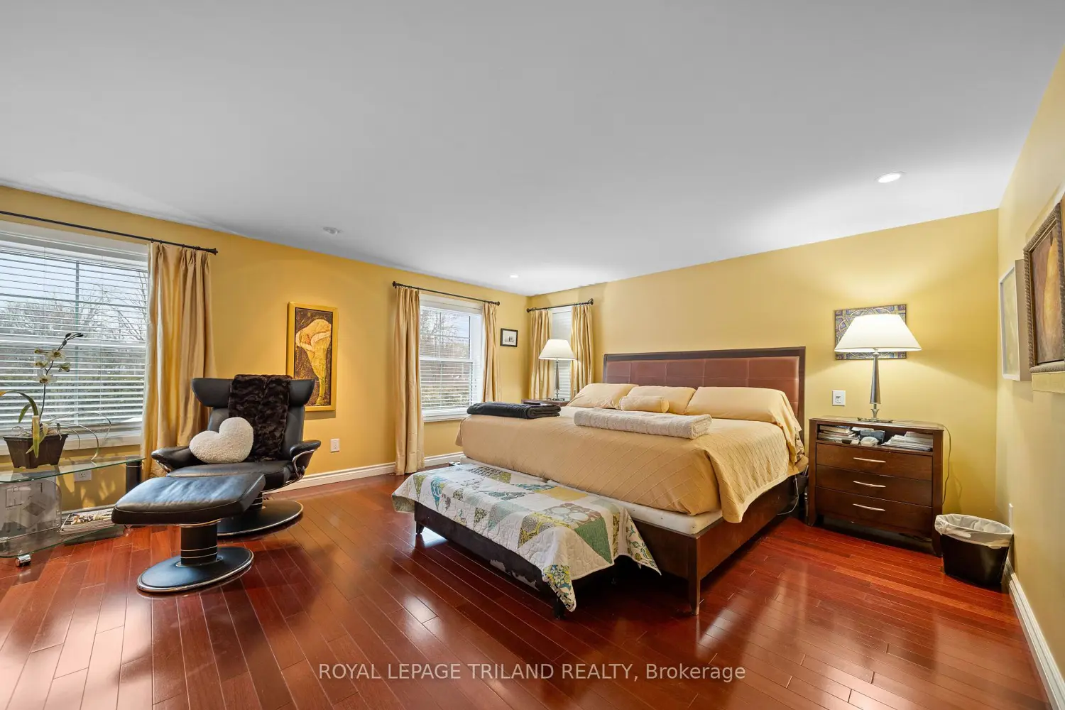 Additional image 10 of 1104 The Parkway