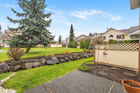 Additional image 8 of 43-9273 122 Street, Surrey, BC, V3V 7R5