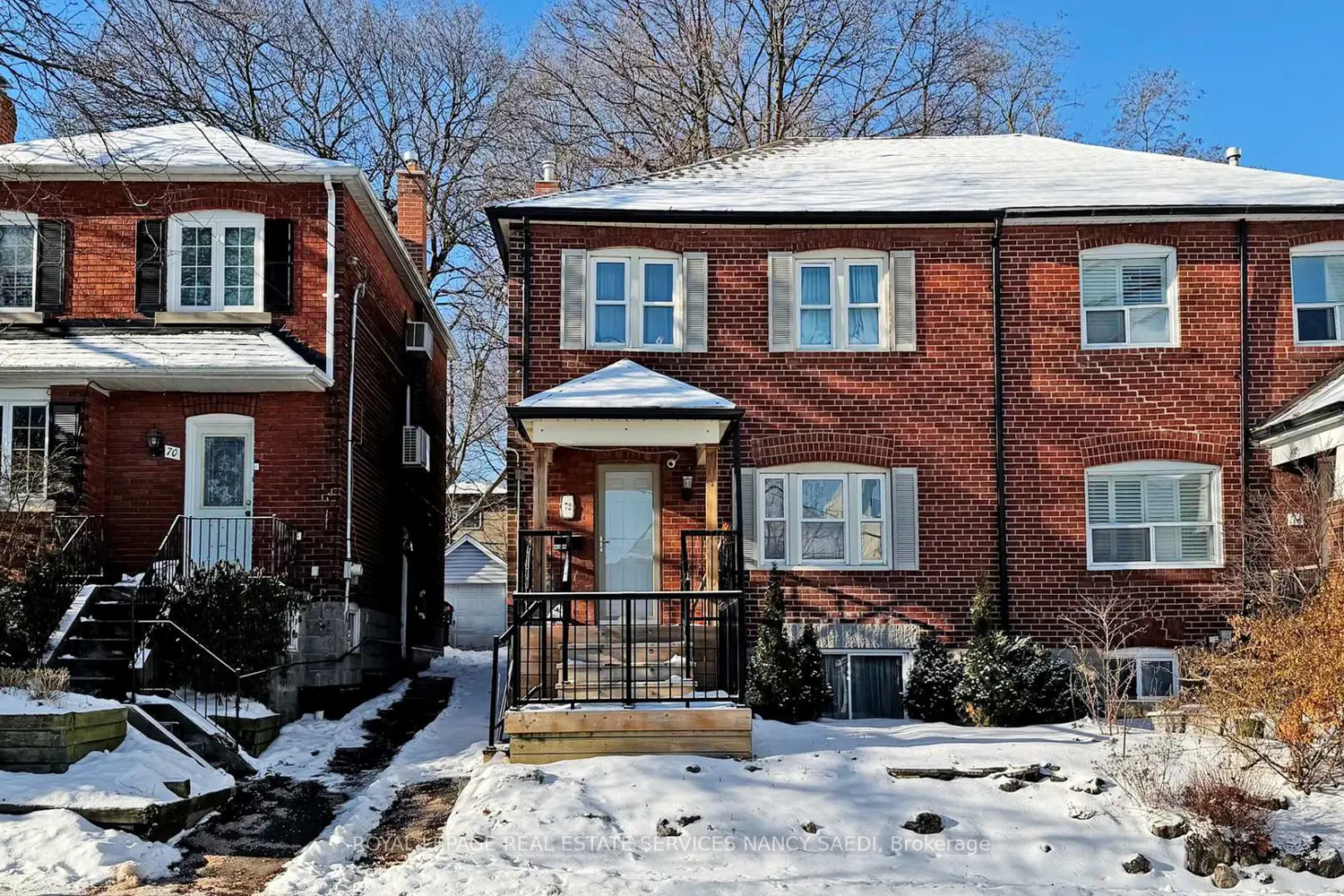 Additional image 3 of 72 Mann Avenue