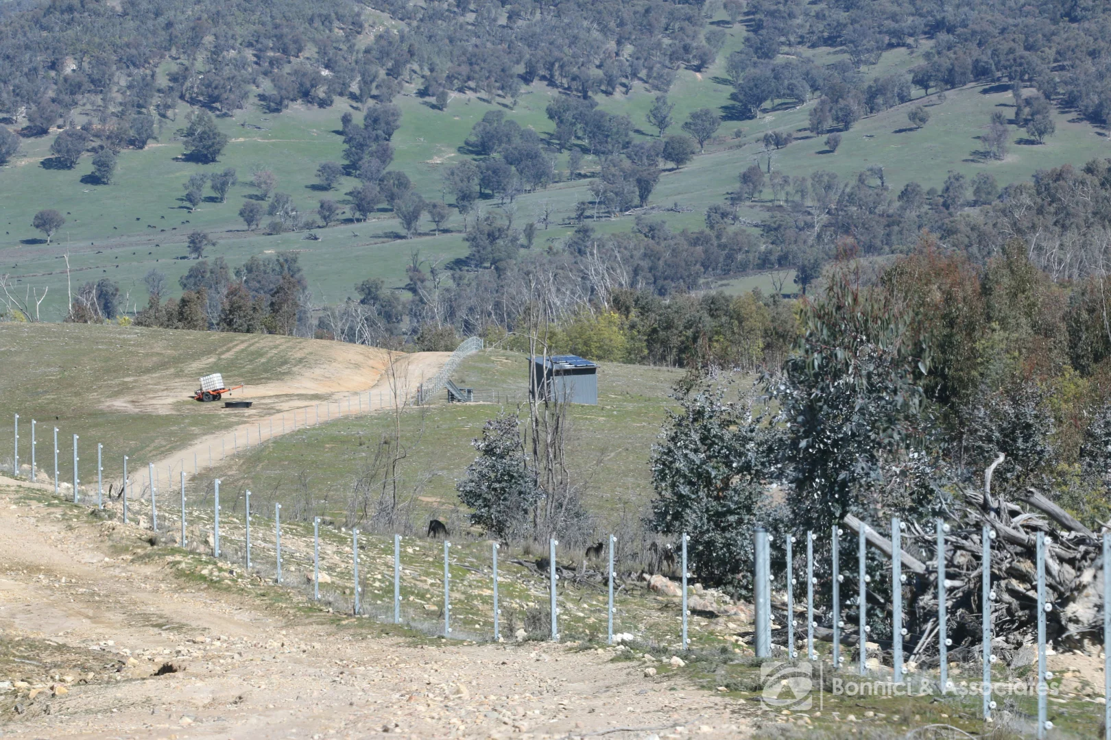 Additional image 13 of 192A Ross Lane, Cudgewa VIC 3705