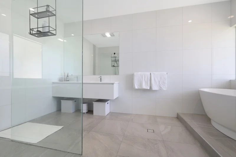 Additional image 12 of 168 Wodonga-Yackandandah Road, Baranduda VIC 3691