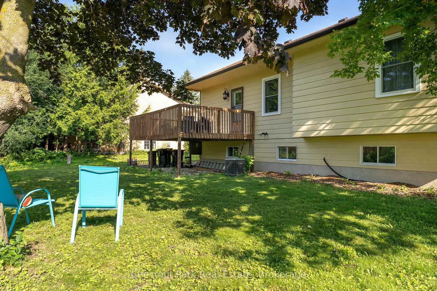 Additional image 16 of 10 Water Street