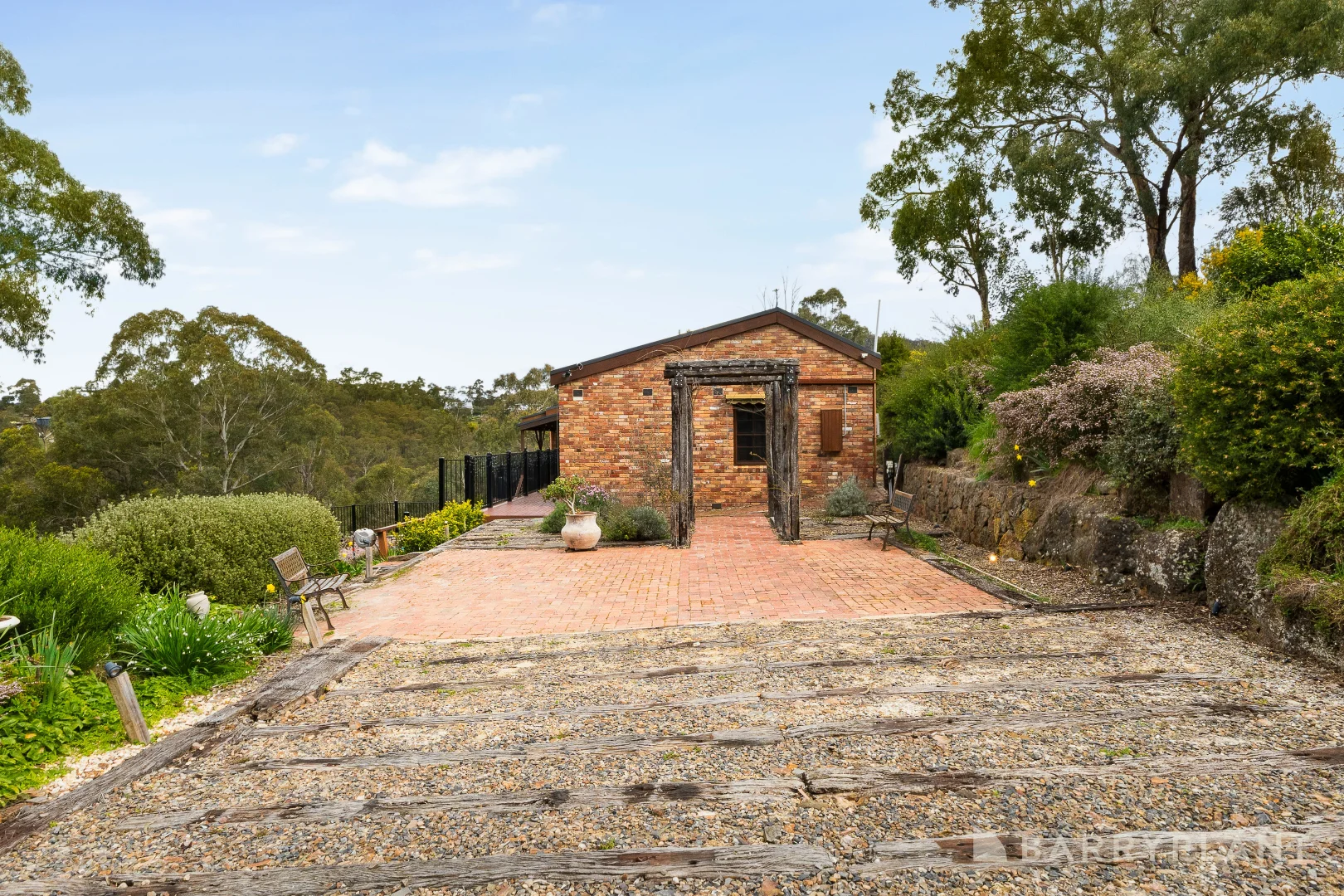 Additional image 24 of 94 Uplands Road, Yarra Glen VIC 3775