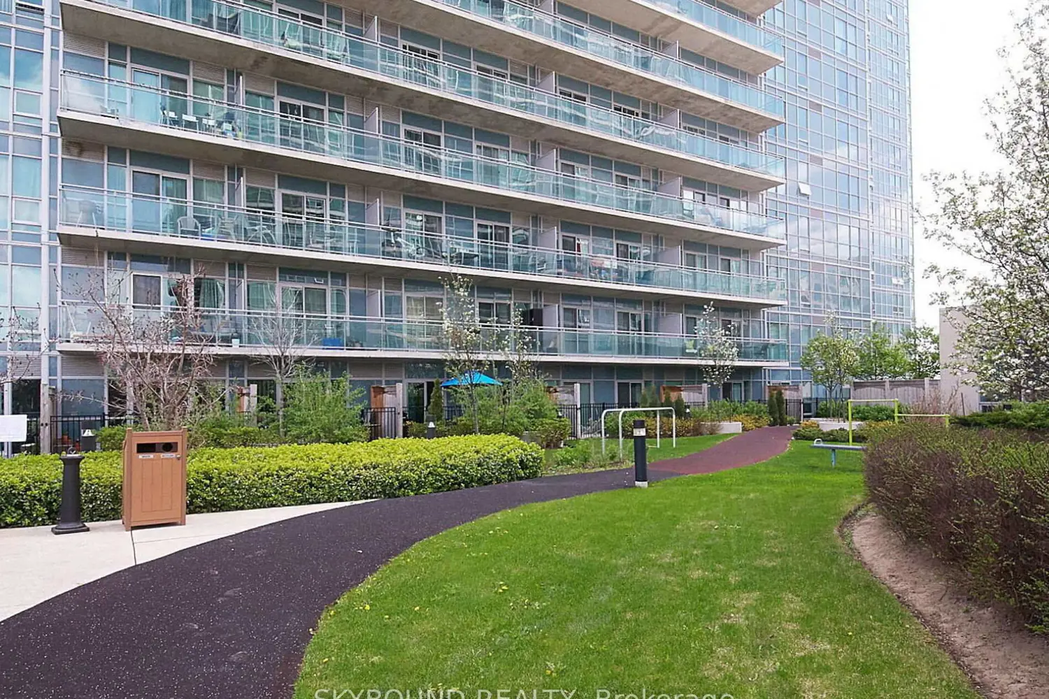 Additional image 13 of 155 Legion Road 503