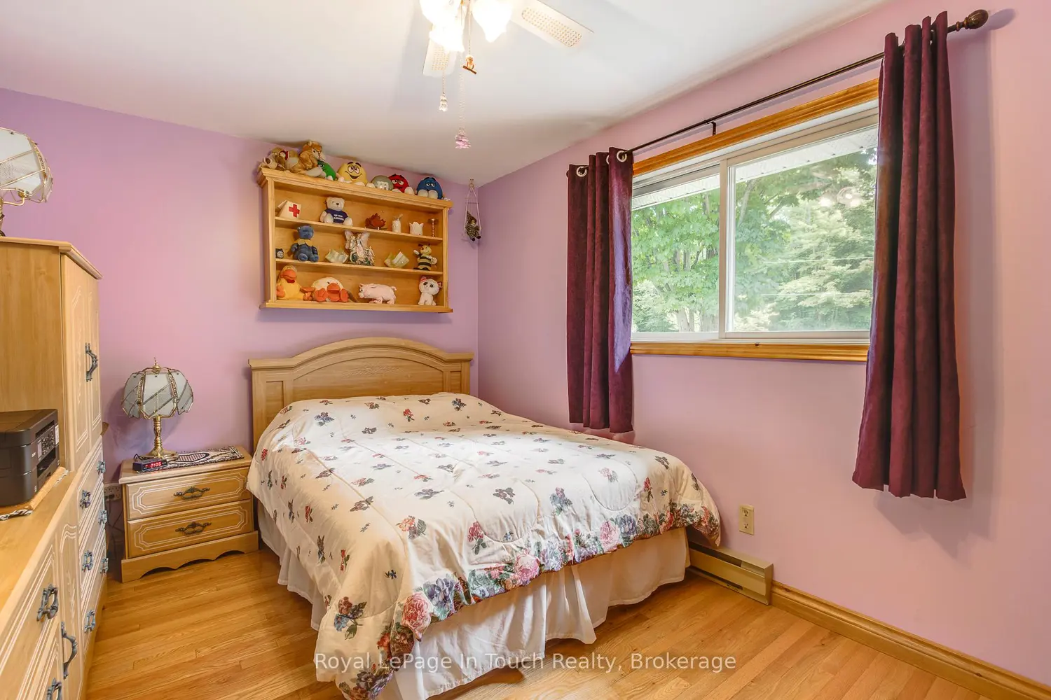 Additional image 10 of 682 Concession 15 Road