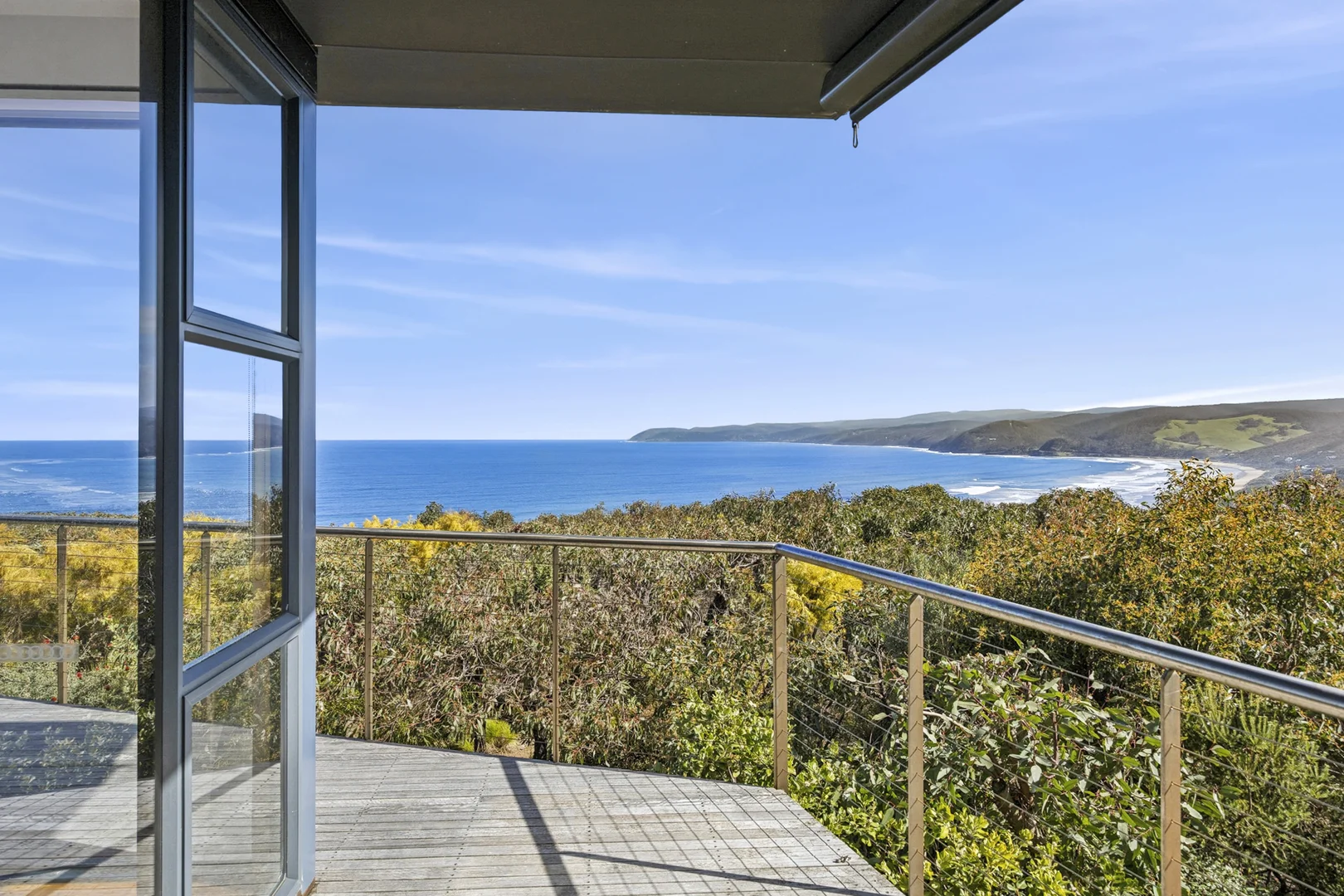 Additional image 10 of 2E Yandanah Road, Fairhaven VIC 3231