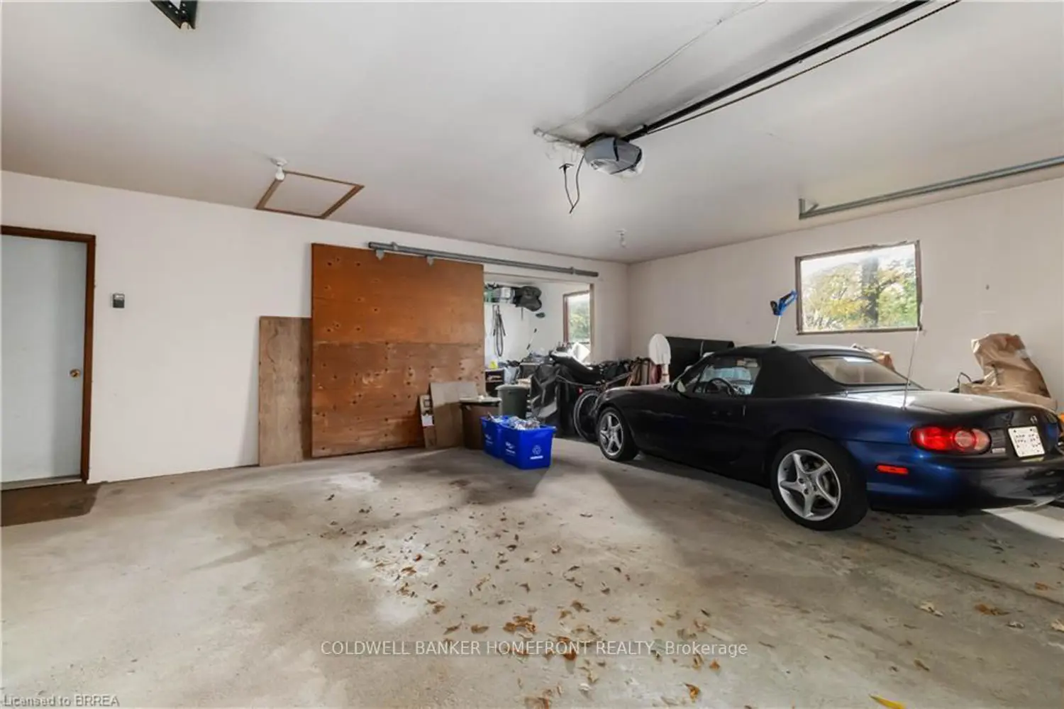 Additional image 19 of 725 Hwy 54