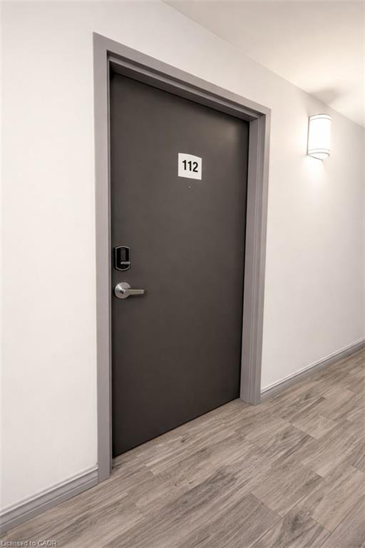 Additional image 6 of B112-275 Larch Street, Waterloo, ON, N2L 3R2