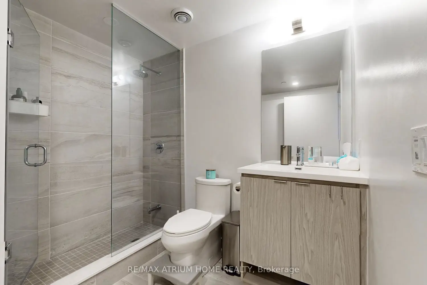 Additional image 12 of 55 Cooper Street 5910
