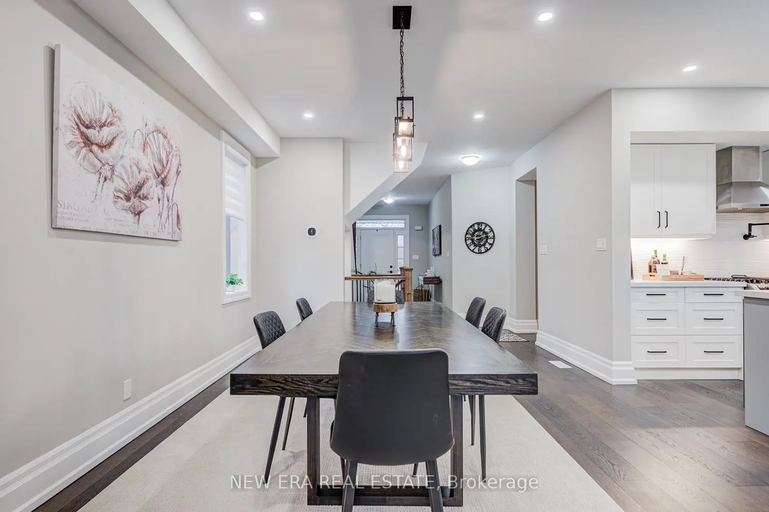 Additional image 2 of 363 Rosebank Road