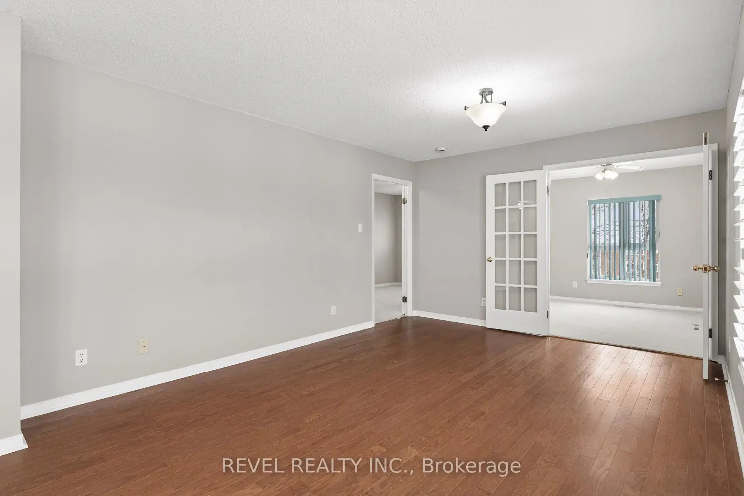 Additional image 7 of 4 Heritage Way 309