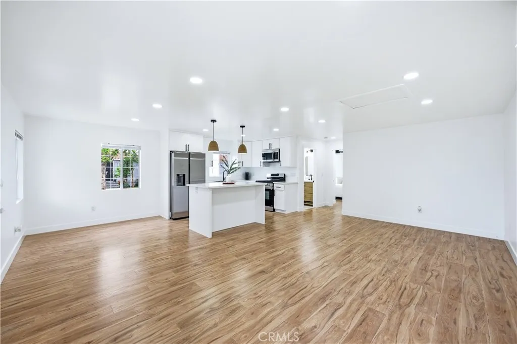 Additional image 9 of 6833 Crafton Avenue, Bell, CA 90201