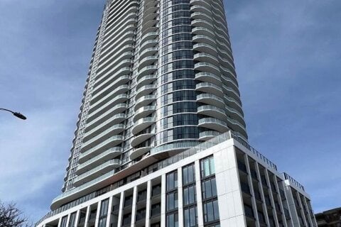 Additional image 7 of 2301-1 Fairview Road E, Mississauga, ON, L5A 0B4