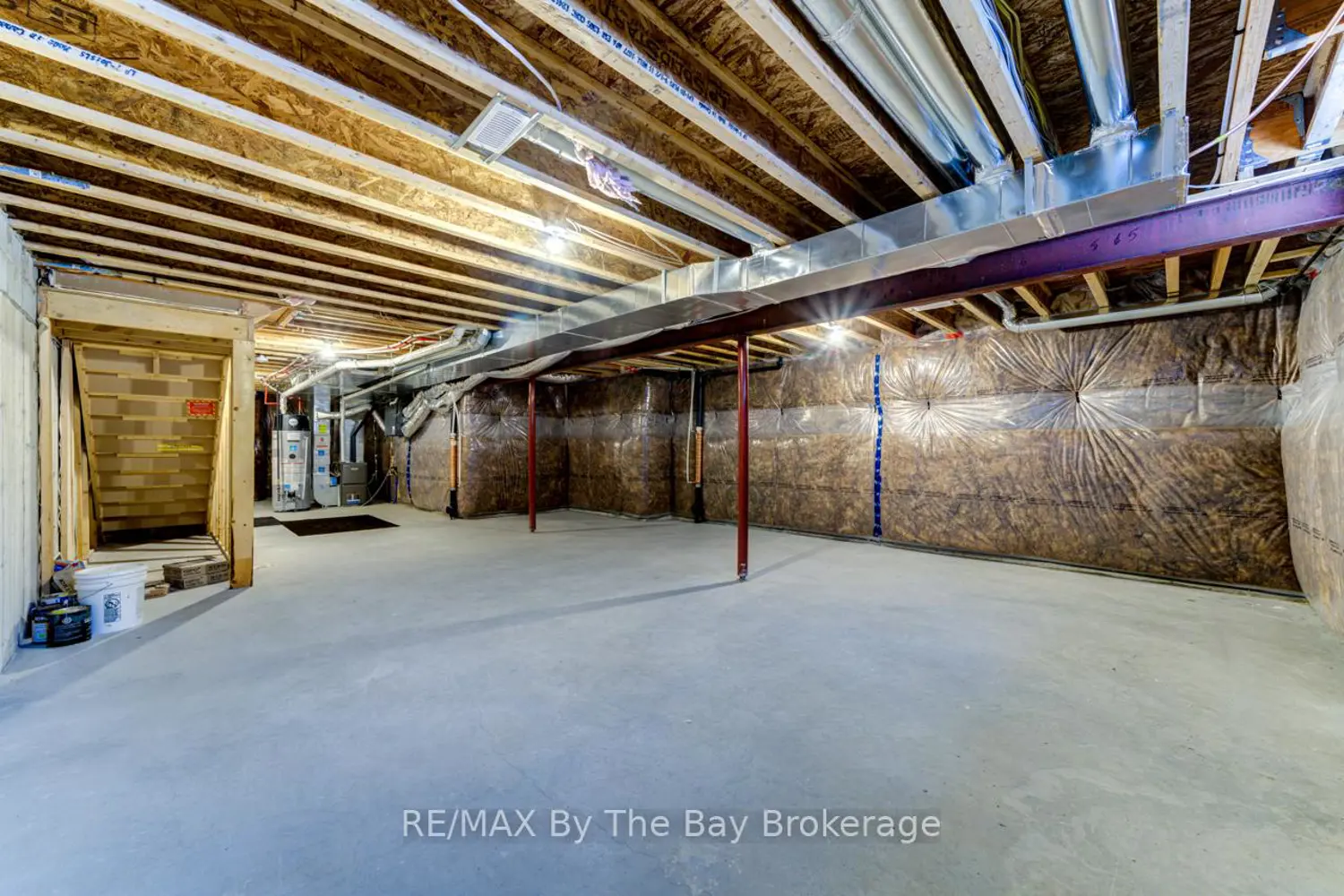 Additional image 17 of 190 Crosswinds Boulevard 80