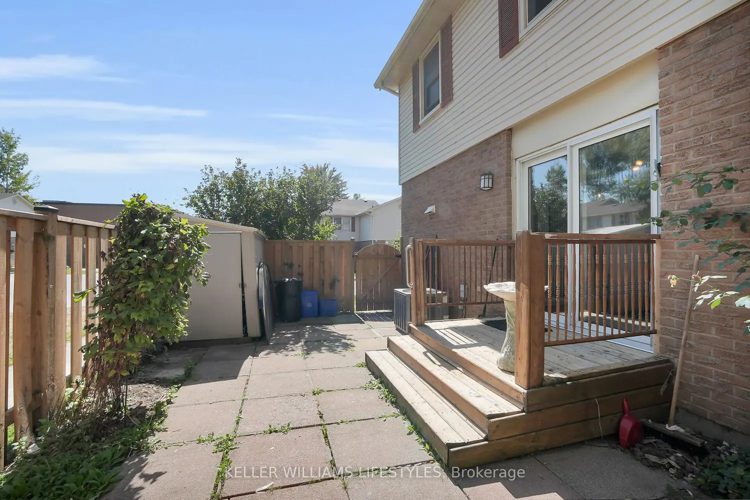 Additional image 16 of 230 Clarke Road 4