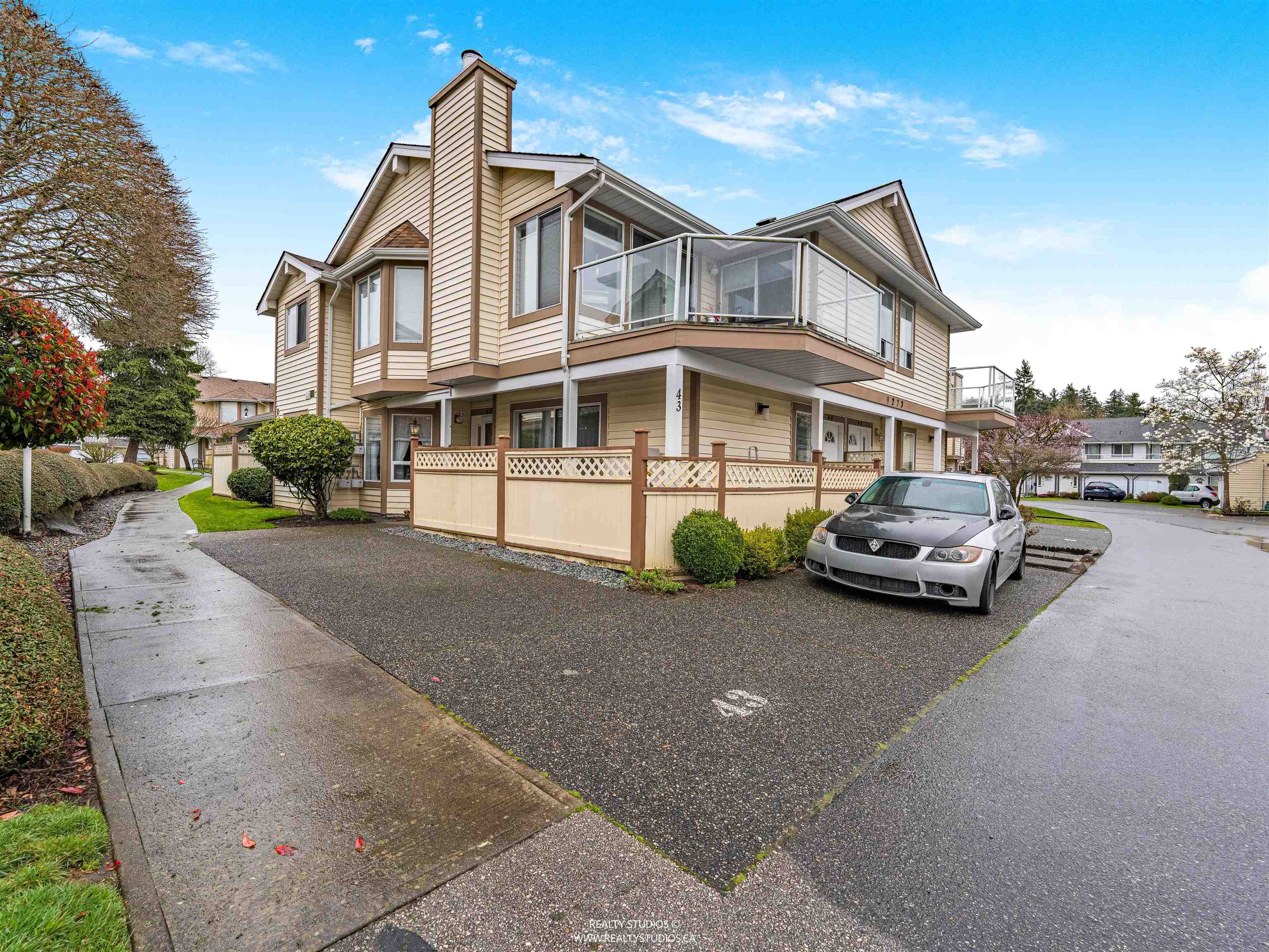 Additional image 3 of 43-9273 122 Street, Surrey, BC, V3V 7R5