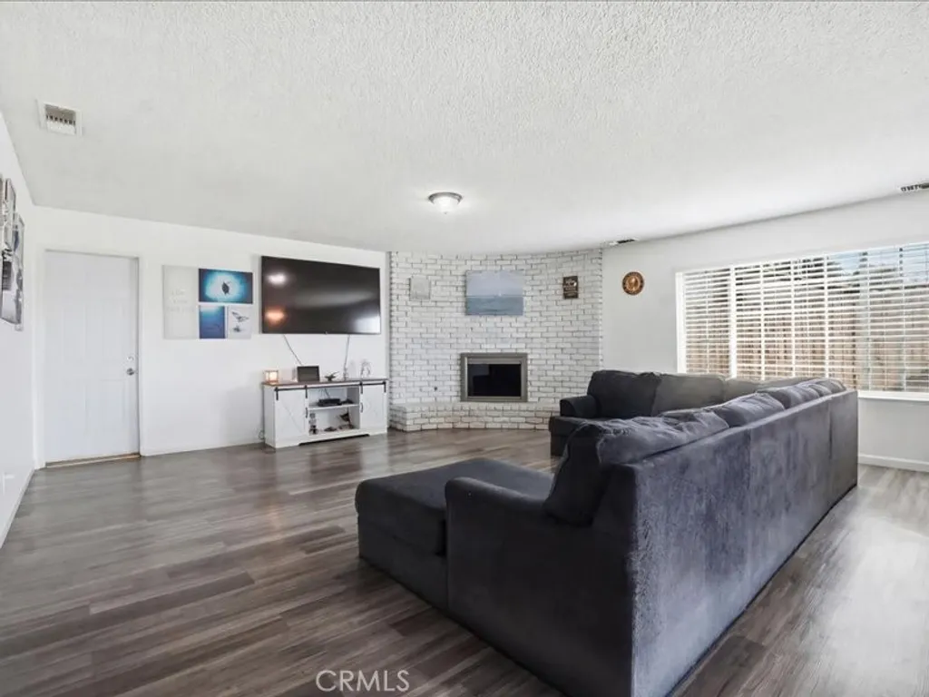 Additional image 70 of 1826 Hillside Ave, Norco, CA 92860