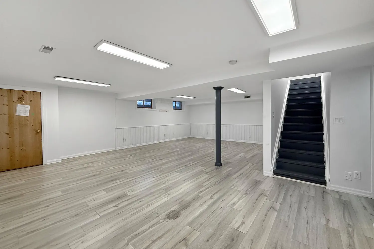 Additional image 15 of 144 Wheelock Street