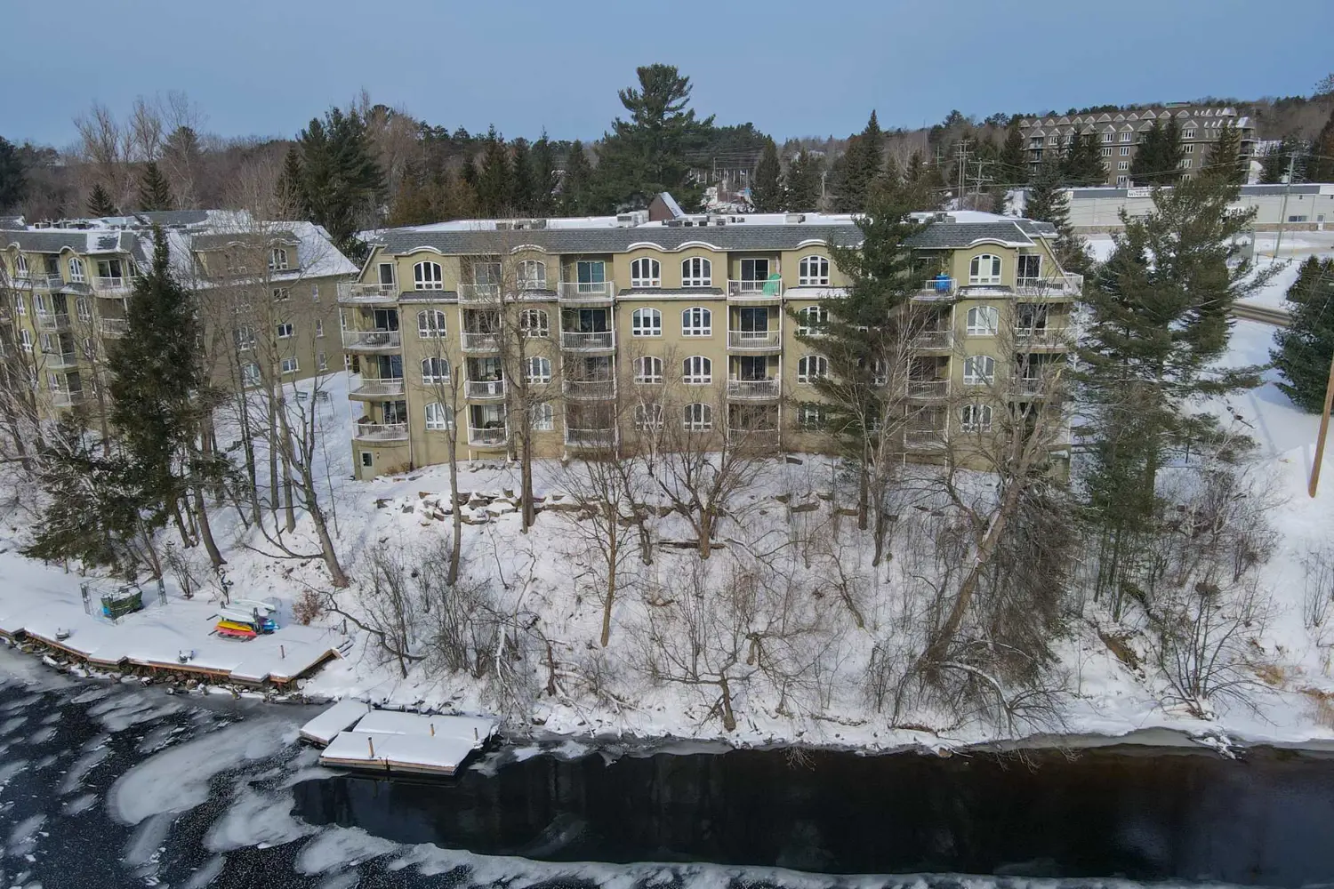 Additional image 15 of 31 Dairy Lane 106