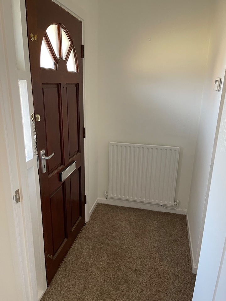 Additional image 25 of 3 Bed Semi-Detached House, Ramshead Drive, LS14, N1 7GU