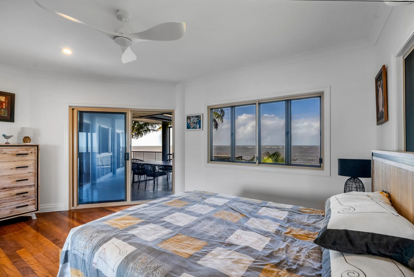 Additional image 8 of 20 Elizabeth Street, Flying Fish Point QLD 4860