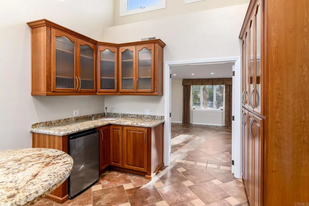 Additional image 20 of 1180 Barcelona Drive, San Diego, CA 92107