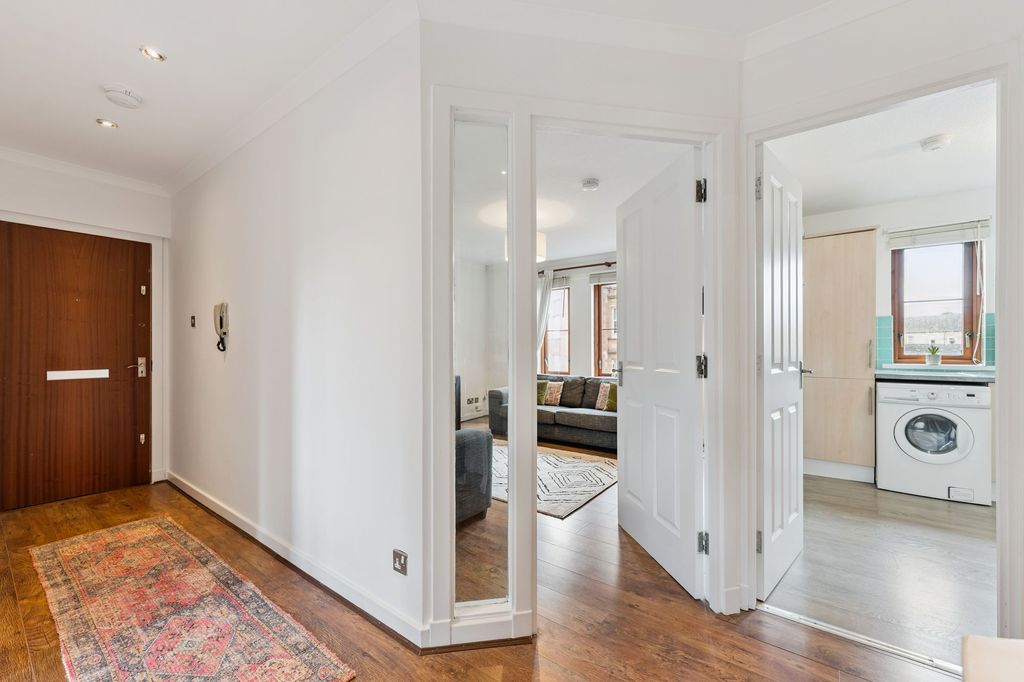 Additional image 14 of 2 bed flat for saleHerbert Street, Flat G, Kelvinbridge, Glasgow G20
