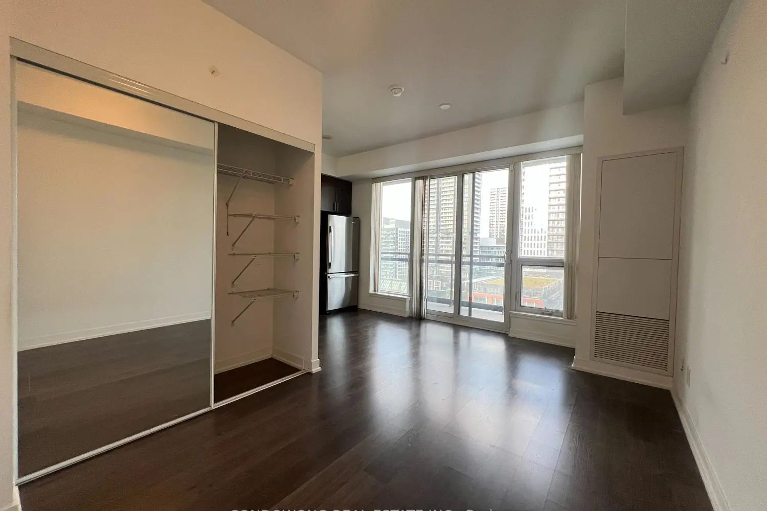 Additional image 11 of 225 Sackville Street 1102