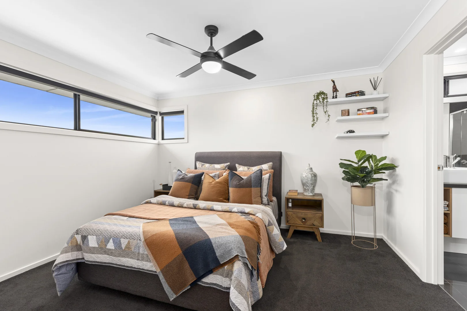 Additional image 16 of 134 Mill Race Road, Highton VIC 3216