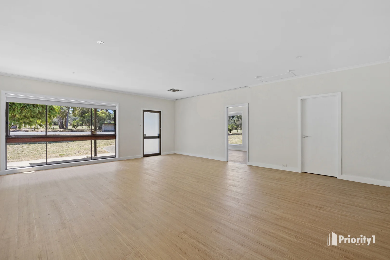 Additional image 2 of 130 Nankervis Road, Mandurang VIC 3551