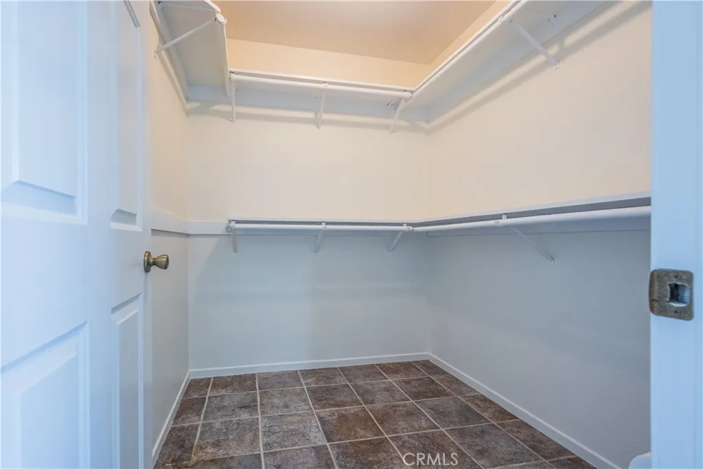 Additional image 23 of 14952 Prichard Street, La Puente, CA 91744