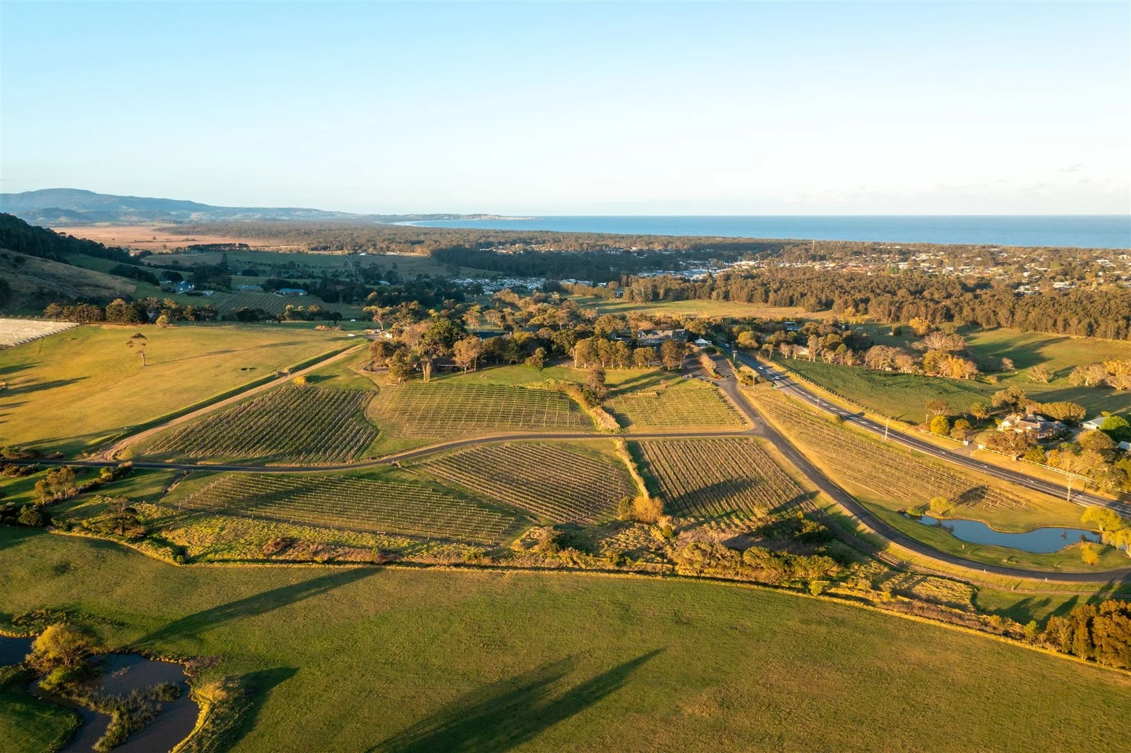 Additional image 3 of 1335 Bolong Road, Coolangatta NSW 2535