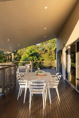 Additional image 42 of 121 Old Maleny Road, Landsborough QLD 4550