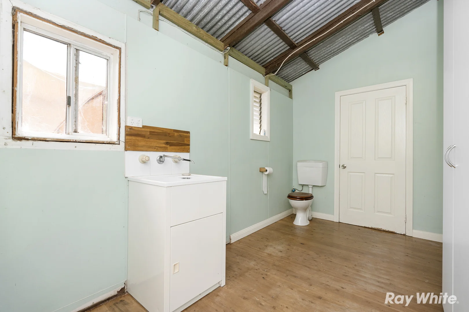 Additional image 10 of 24 Waterview Street, Ganmain NSW 2702