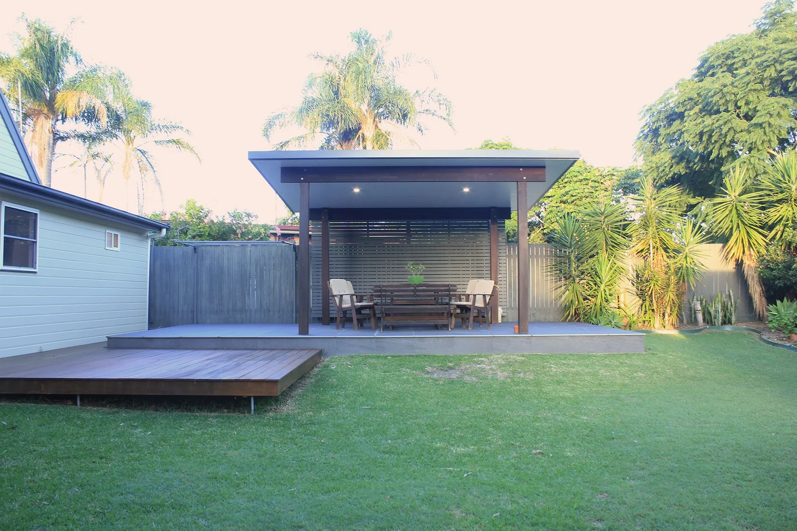 Additional image 7 of 49 Ocean Avenue, Stuarts Point NSW 2441