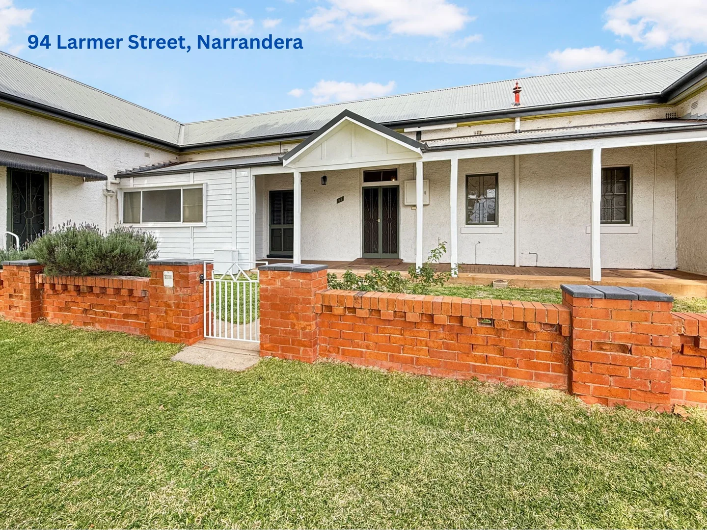 Additional image 17 of 90-96 LARMER STREET, Narrandera NSW 2700