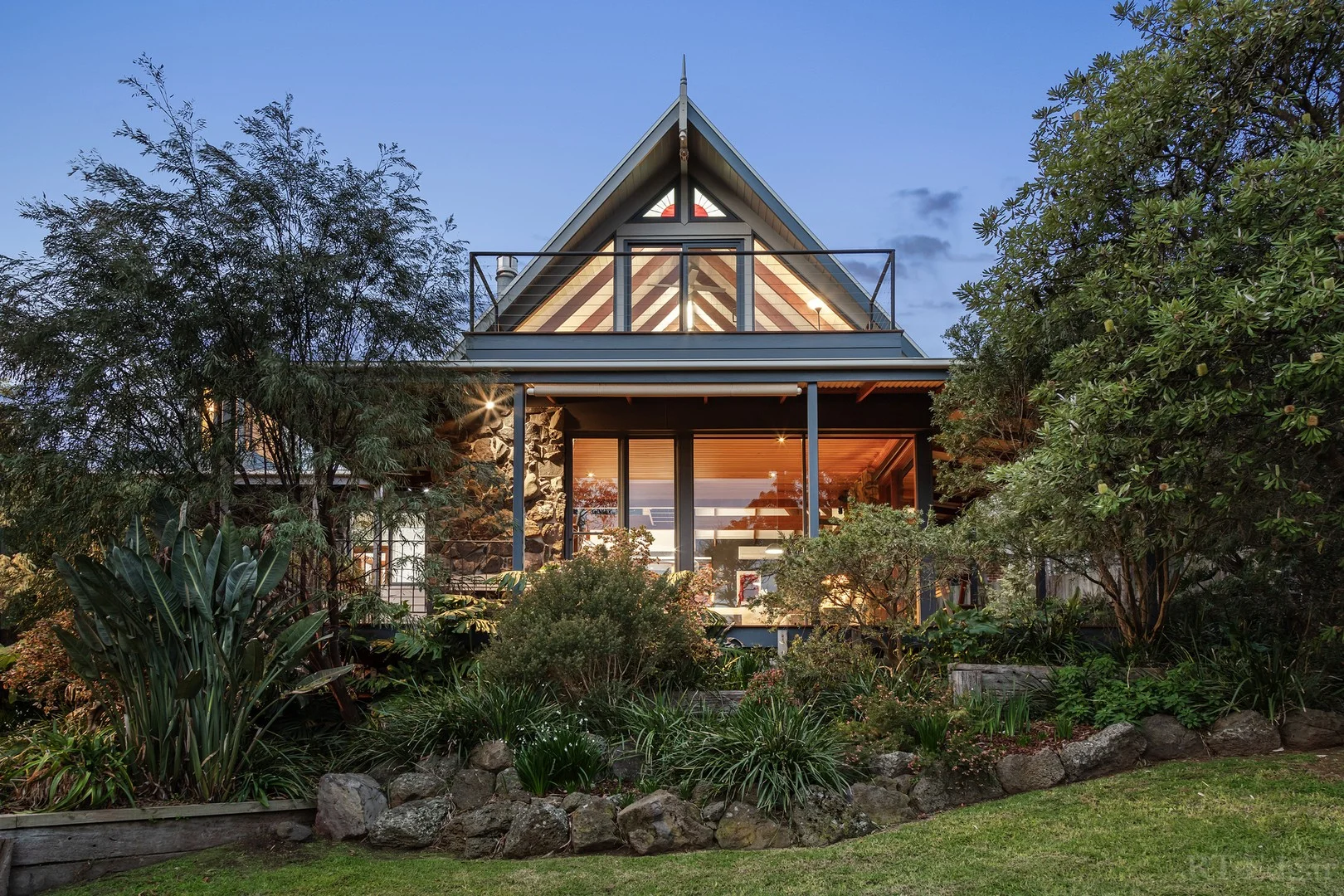 Additional image 2 of 46 Riviera Crescent, Ocean Grove VIC 3226