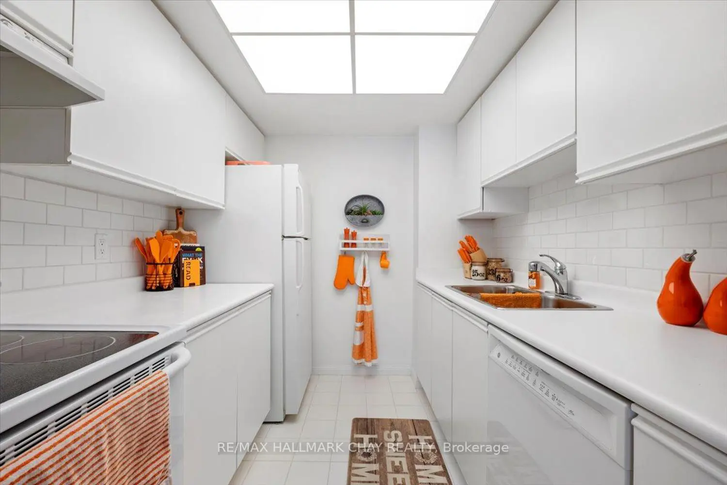 Additional image 10 of 65 Ellen Street 602