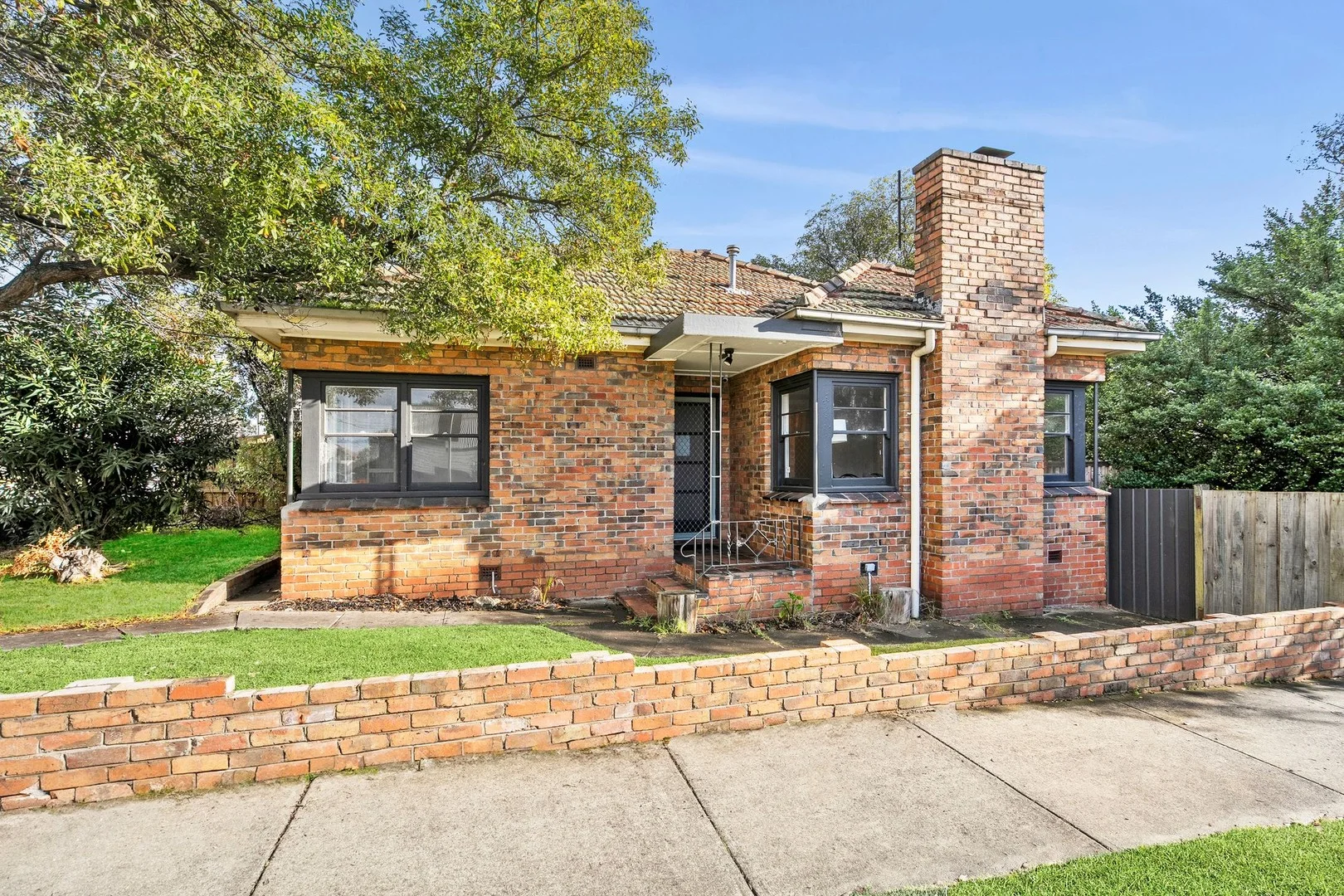 10 York Street, Geelong VIC 3220